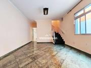 Casa / Sobrado para Locação em São Paulo/SP Jardim...
