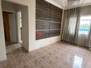 Casa / Sobrado para Locação em São Paulo/SP Jardim...