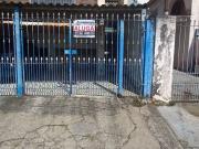 Casa / Sobrado para Locação em São Paulo/SP Jardim...