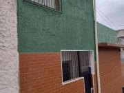 Casa / Sobrado para Locação em São Paulo/SP Jardim...