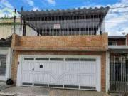 Casa / Sobrado para Locação em São Paulo/SP Jardim...