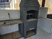 Casa / Sobrado para Locação em São Paulo/SP Jardim...