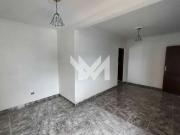 Casa / Sobrado para Locação em São Paulo/SP Jardim...