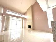 Casa / Sobrado para Locação em São Paulo/SP Jardim Campo...