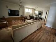 Casa / Sobrado para Locação em São Paulo/SP Jardim Campo...