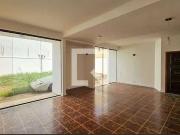 Casa / Sobrado para Locação em São Paulo/SP Jardim Campo...