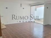 Casa / Sobrado para Locação em São Paulo/SP Jardim Campo...