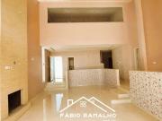 Casa / Sobrado para Locação em São Paulo/SP Jardim Campo...