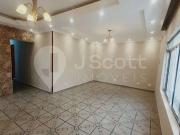 Casa / Sobrado para Locação em São Paulo/SP Jardim Campo...