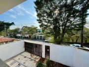 Casa / Sobrado para Locação em São Paulo/SP Jardim Campo...