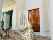 Casa / Sobrado para Locação em São Paulo/SP Jardim Campo...