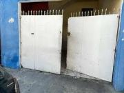 Casa / Sobrado para Locação em São Paulo/SP Jardim Campo...