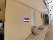 Casa / Sobrado para Locação em São Paulo/SP Jardim...