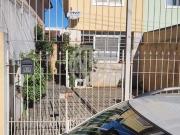 Casa / Sobrado para Locação em São Paulo/SP Jardim...