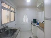 Casa / Sobrado para Locação em São Paulo/SP Jardim...