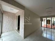 Casa / Sobrado para Locação em São Paulo/SP Jardim...