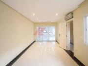 Casa / Sobrado para Locação em São Paulo/SP Jardim...