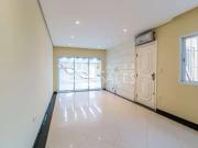 Casa / Sobrado para Locação em São Paulo/SP Jardim...