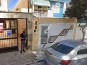 Casa / Sobrado para Locação em São Paulo/SP Jardim...