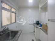 Casa / Sobrado para Locação em São Paulo/SP Jardim...