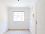 Casa / Sobrado para Locação em São Paulo/SP Jardim Carlu...