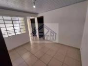 Casa / Sobrado para Locação em São Paulo/SP Jardim Carlu...