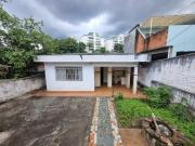 Casa / Sobrado para Locação em São Paulo/SP Jardim Carlu...
