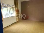 Casa / Sobrado para Locação em São Paulo/SP Jardim Carlu...