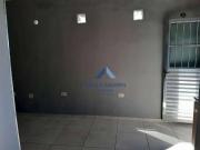 Casa / Sobrado para Locação em São Paulo/SP Jardim...