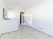 Casa / Sobrado para Locação em São Paulo/SP Jardim...