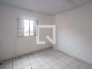 Casa / Sobrado para Locação em São Paulo/SP Jardim...