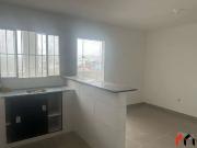 Casa / Sobrado para Locação em São Paulo/SP Jardim...