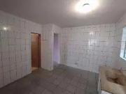 Casa / Sobrado para Locação em São Paulo/SP Jardim...