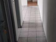 Casa / Sobrado para Locação em São Paulo/SP Jardim...
