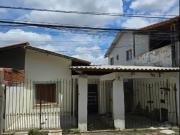 Casa / Sobrado para Locação em São Paulo/SP Jardim...