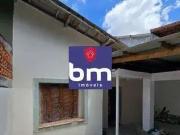 Casa / Sobrado para Locação em São Paulo/SP Jardim...