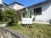 Casa / Sobrado para Locação em São Paulo/SP Jardim...