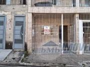 Casa / Sobrado para Locação em São Paulo/SP Jardim...
