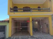 Casa / Sobrado para Locação em São Paulo/SP Jardim...