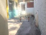 Casa / Sobrado para Locação em São Paulo/SP Jardim...