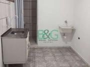 Casa / Sobrado para Locação em São Paulo/SP Jardim...