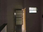 Casa / Sobrado para Locação em São Paulo/SP Jardim...