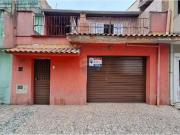 Casa / Sobrado para Locação em São Paulo/SP Jardim...