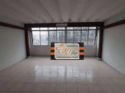 Casa / Sobrado para Locação em São Paulo/SP Jardim...