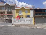 Casa / Sobrado para Locação em São Paulo/SP Jardim...