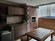 Casa / Sobrado para Locação em São Paulo/SP Jardim... Casa / Sobrado para Locação em São Paulo/SP Jardim...