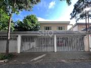 Casa / Sobrado para Locação em São Paulo/SP Jardim...