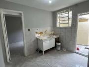 Casa / Sobrado para Locação em São Paulo/SP Jardim...