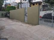 Casa / Sobrado para Locação em São Paulo/SP Jardim...