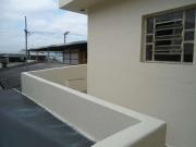 Casa / Sobrado para Locação em São Paulo/SP Jardim...